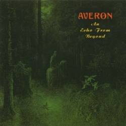 Averon : An Echo from Beyond